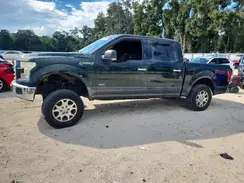 1FTEW1EG9GKF61795 2016 FORD F-150