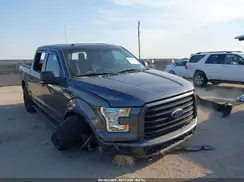 1FTEW1EG9GKF63238 2016 FORD F-150