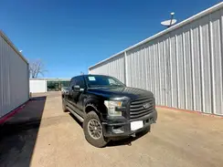 1FTEW1EG9GKF63532 2016 FORD F-150