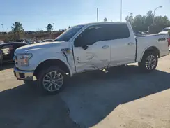 1FTEW1EG9GKF64289 2016 FORD F-150