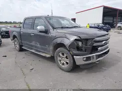 1FTEW1EG9GKF67810 2016 FORD F-150