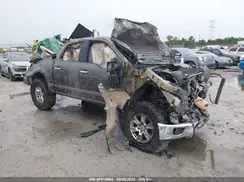 1FTEW1EG9GKF77771 2016 FORD F-150