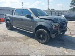 1FTEW1EG9GKF82047 2016 FORD F-150