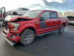 1FTEW1EG9HFA34723 2017 FORD F-150
