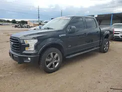 1FTEW1EG9HFA43728 2017 FORD F-150