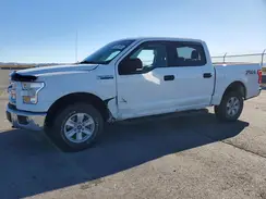 1FTEW1EG9HFA48086 2017 FORD F-150