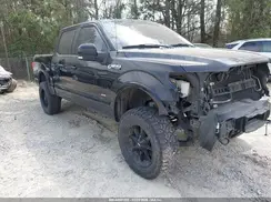 1FTEW1EG9HFA50825 2017 FORD F-150
