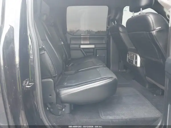 1FTEW1EG9HFA50825 2017 FORD F-150 - Image 8