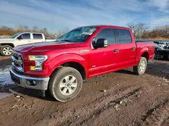 1FTEW1EG9HFA62845 2017 FORD F-150