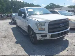 1FTEW1EG9HFA68032 2017 FORD F-150