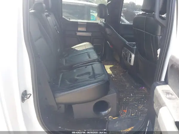1FTEW1EG9HFA68032 2017 FORD F-150 - Image 8
