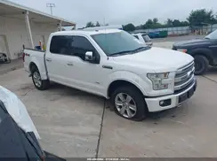 1FTEW1EG9HFA71979 2017 FORD F-150