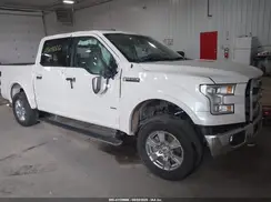 1FTEW1EG9HFA73120 2017 FORD F-150