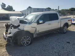 1FTEW1EG9HFA74316 2017 FORD F-150
