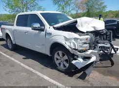 1FTEW1EG9HFA92136 2017 FORD F-150