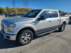 1FTEW1EG9HFB03720 2017 FORD F-150
