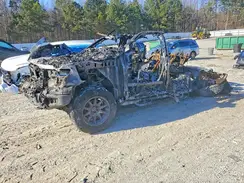 1FTEW1EG9HFB04656 2017 FORD F-150