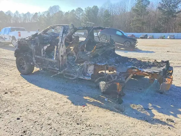 1FTEW1EG9HFB04656 2017 FORD F-150 - Image 2