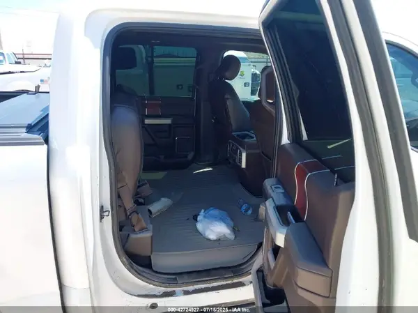 1FTEW1EG9HFB09582 2017 FORD F-150 - Image 8