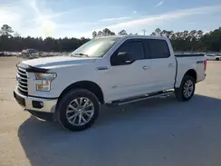 1FTEW1EG9HFB18671 2017 FORD F-150