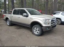 1FTEW1EG9HFB38502 2017 FORD F-150