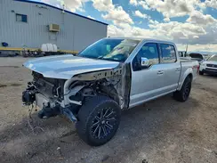 1FTEW1EG9HFB51864 2017 FORD F-150