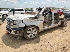 1FTEW1EG9HFB65716 2017 FORD F-150