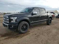 1FTEW1EG9HFB78112 2017 FORD F-150