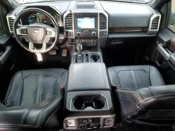 1FTEW1EG9HFB78112 2017 FORD F-150 - Image 8