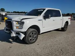 1FTEW1EG9HFB92477 2017 FORD F-150