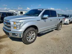 1FTEW1EG9HFB98828 2017 FORD F-150