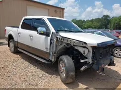 1FTEW1EG9HFC02344 2017 FORD F-150