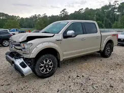 1FTEW1EG9HFC09293 2017 FORD F-150