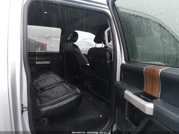 1FTEW1EG9HFC21315 2017 FORD F-150 - Image 8