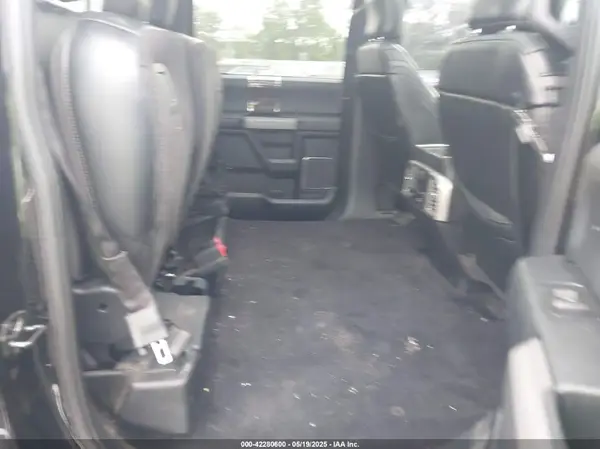 1FTEW1EG9HFC42617 2017 FORD F-150 - Image 8