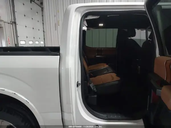 1FTEW1EG9HFC52371 2017 FORD F-150 - Image 8