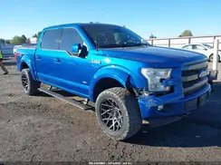 1FTEW1EG9HFC64746 2017 FORD F-150
