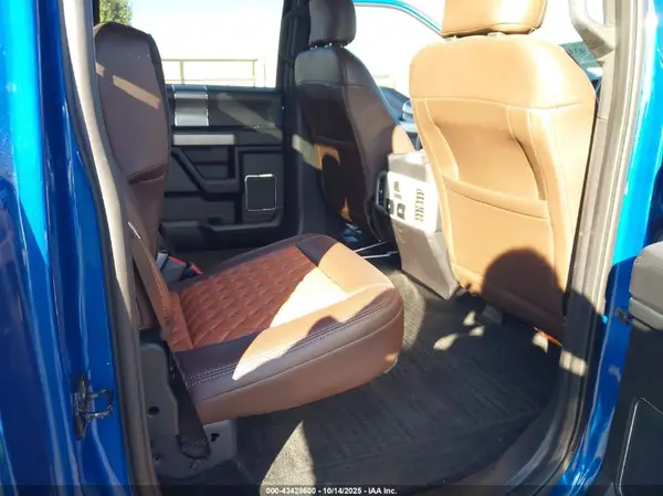 1FTEW1EG9HFC64746 2017 FORD F-150 - Image 8