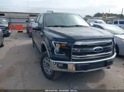 1FTEW1EG9HFC88688 2017 FORD F-150