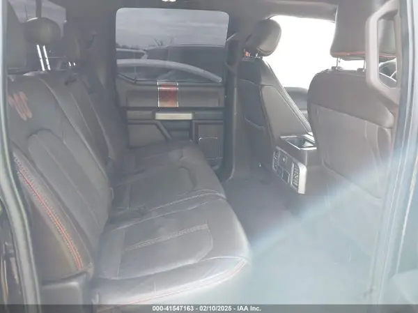 1FTEW1EG9HFC88688 2017 FORD F-150 - Image 8
