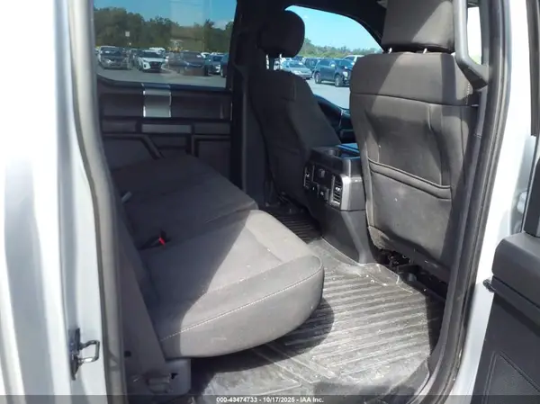 1FTEW1EG9HKC10130 2017 FORD F-150 - Image 8