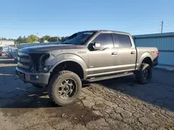 1FTEW1EG9HKC12993 2017 FORD F-150