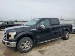 1FTEW1EG9HKC15943 2017 FORD F-150