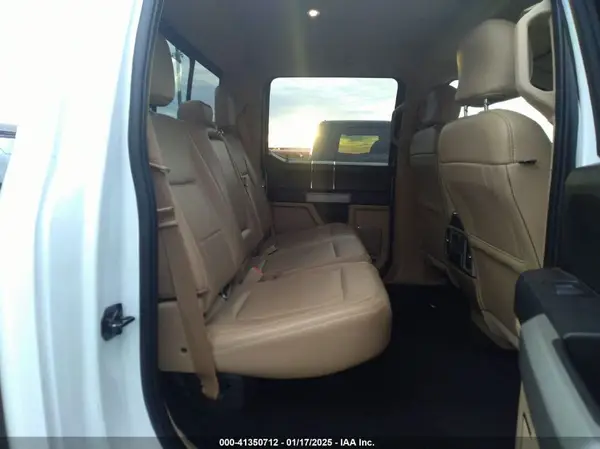 1FTEW1EG9HKC17286 2017 FORD F-150 - Image 8