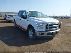 1FTEW1EG9HKC38249 2017 FORD F-150