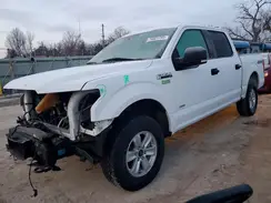 1FTEW1EG9HKC87760 2017 FORD F-150