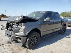 1FTEW1EG9HKC97141 2017 FORD F-150