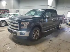 1FTEW1EG9HKD18490 2017 FORD F-150