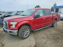 1FTEW1EG9HKD32079 2017 FORD F-150
