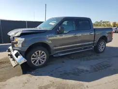 1FTEW1EG9HKD88071 2017 FORD F-150